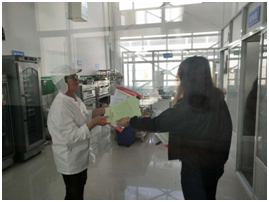 image.png image.png/