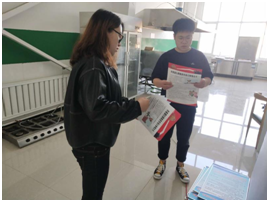 image.png image.png/