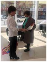 image.png image.png/