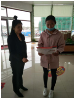 image.png image.png/