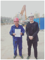 image.png image.png/