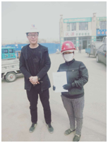 image.png image.png/