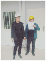 image.png image.png/