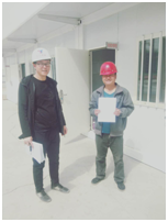 image.png image.png/