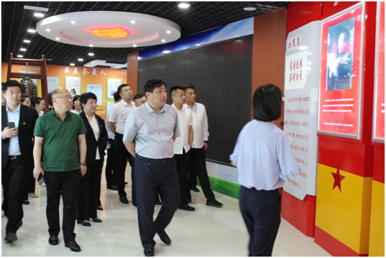 image.png image.png/