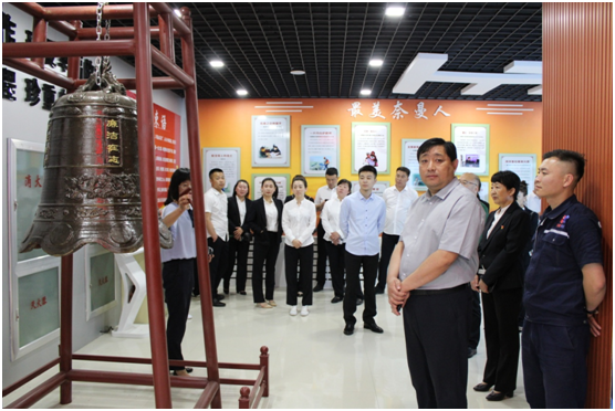 image.png image.png/