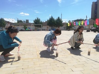 微信圖片_201905311743103.jpg/