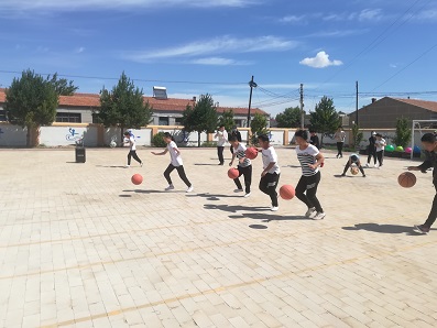 微信圖片_201905311742266.jpg/