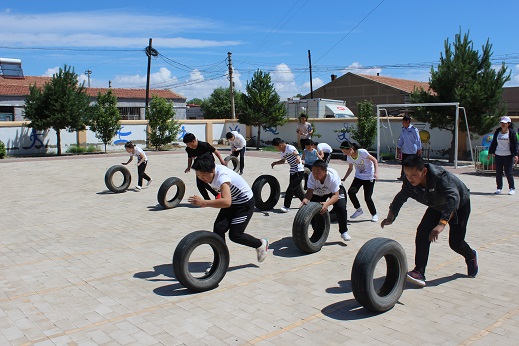 微信圖片_20190531174340.jpg 微信圖片_20190531174340.jpg/