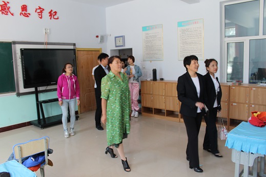 微信圖片_201905311743262.jpg 微信圖片_201905311743262.jpg/