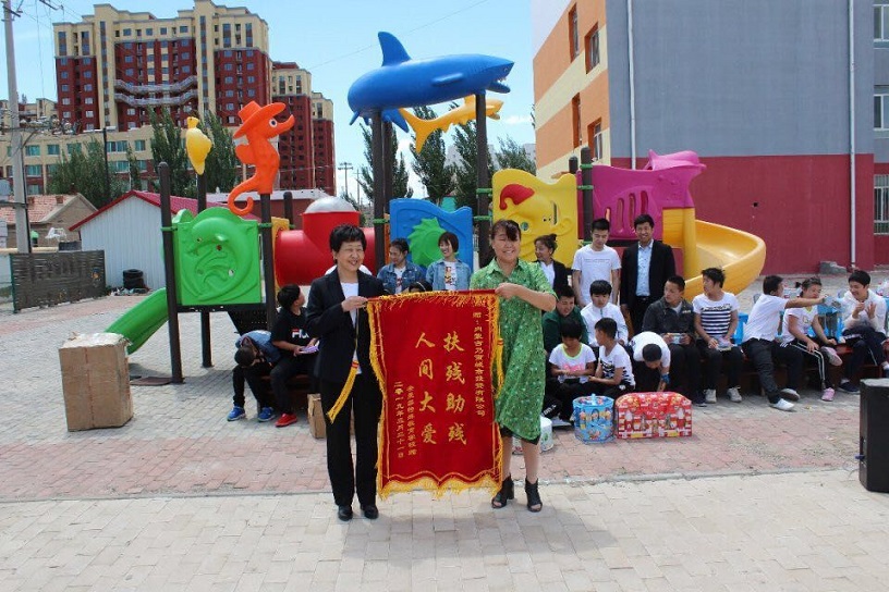 微信圖片_20190531175158.jpg 微信圖片_20190531175158.jpg