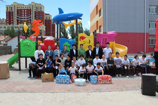 微信圖片_201905311743261.jpg 微信圖片_201905311743261.jpg/