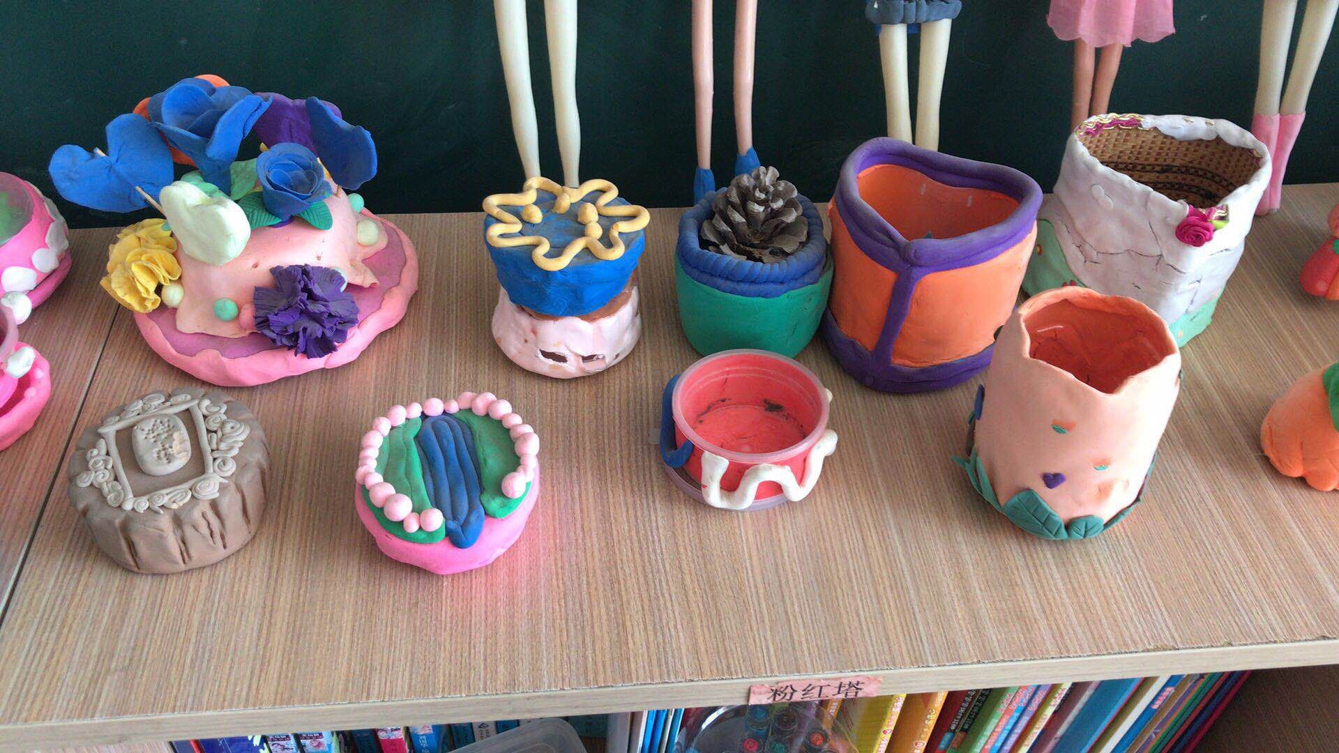 微信圖片_20190601105949.jpg 微信圖片_20190601105949.jpg