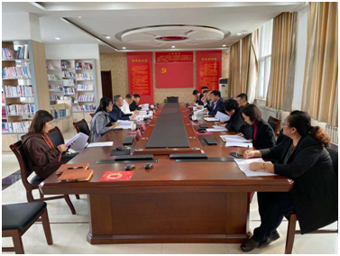 image.png image.png/