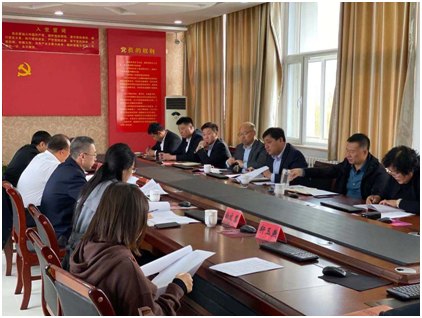 image.png image.png/