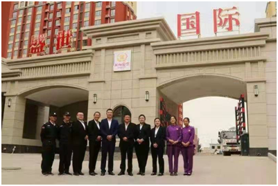 image.png image.png/