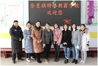 image.png image.png/