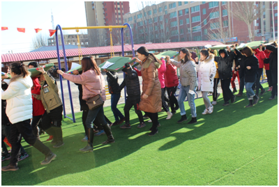 image.png image.png/