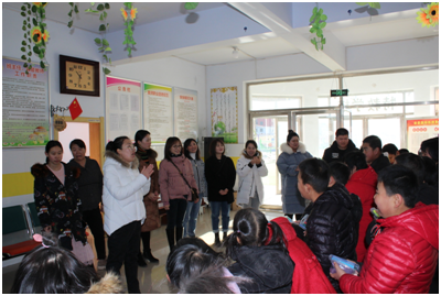 image.png image.png/