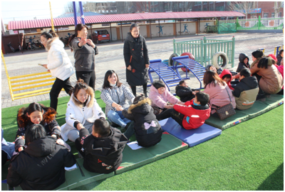 image.png image.png/