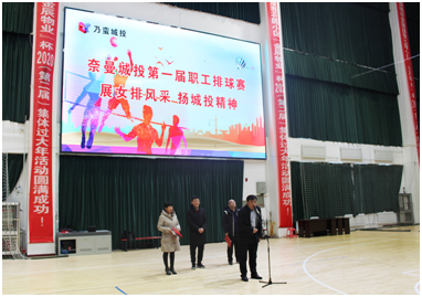 image.png image.png/