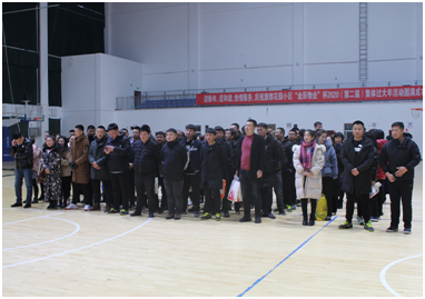 image.png image.png/