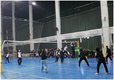 image.png image.png/