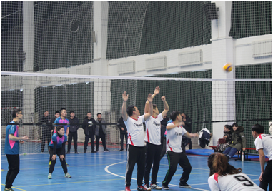 image.png image.png/