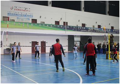 image.png image.png/