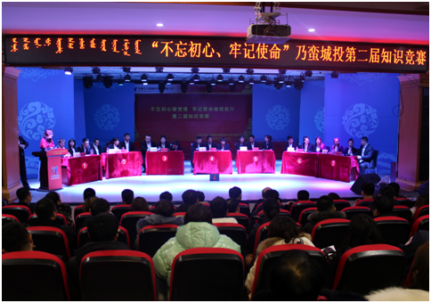 image.png image.png/