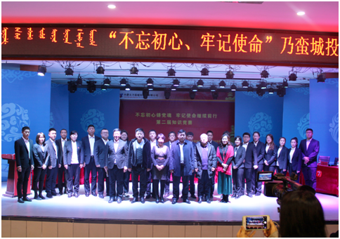 image.png image.png/