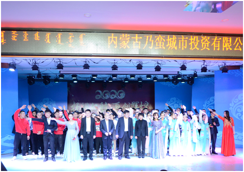 image.png image.png/