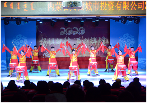 image.png image.png/