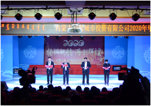 image.png image.png/