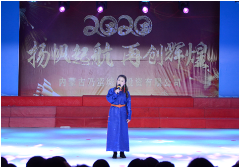 image.png image.png/