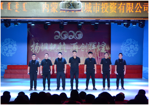 image.png image.png/