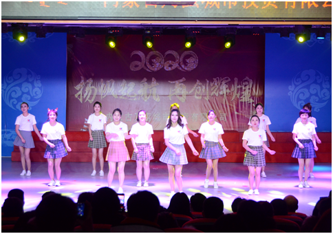 image.png image.png/