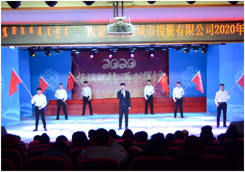 image.png image.png/