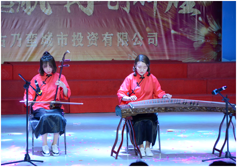 image.png image.png/