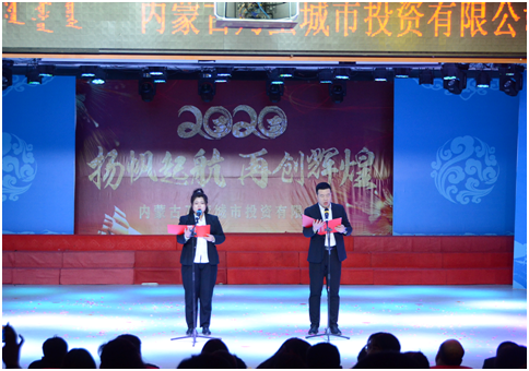 image.png image.png/