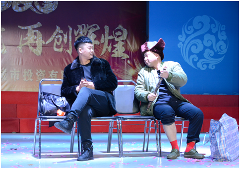 image.png image.png/