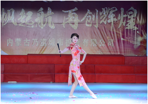 image.png image.png/