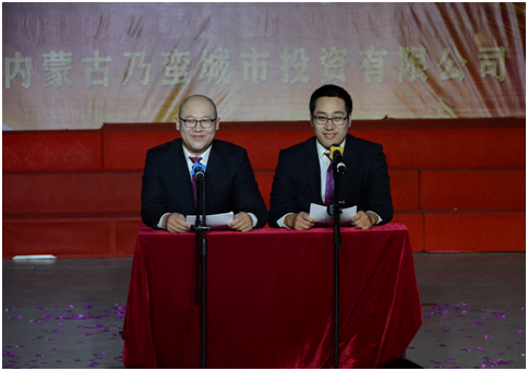 image.png image.png/