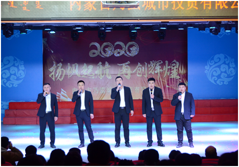 image.png image.png/