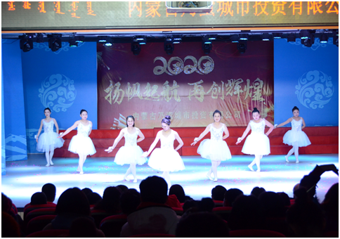 image.png image.png/