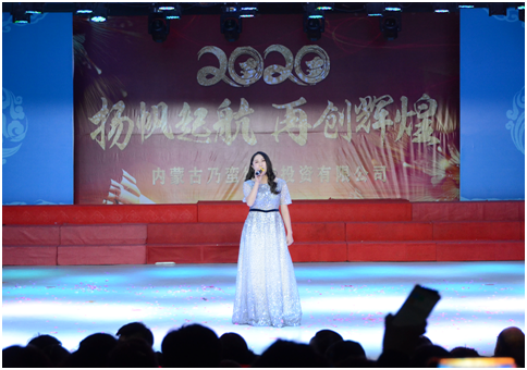 image.png image.png/