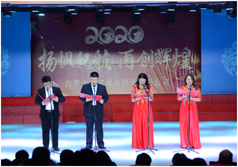 image.png image.png/