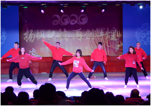 image.png image.png/