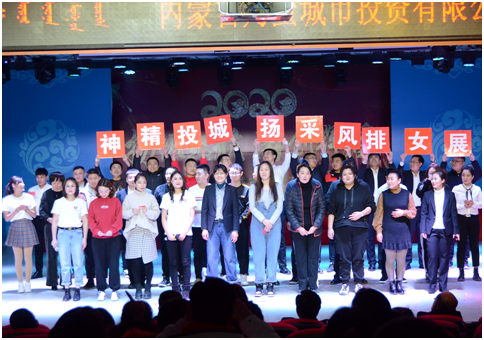 image.png image.png/