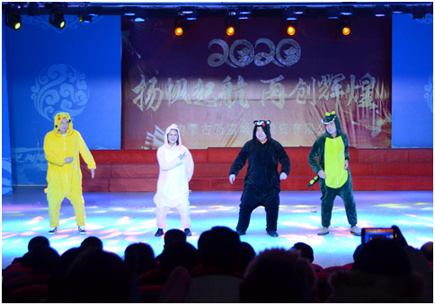 image.png image.png/